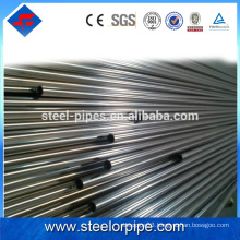 New china products for sale 50mm diameter stainless steel pipe